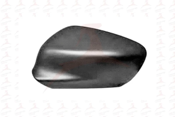 Cover, exterior mirror (MH75048)