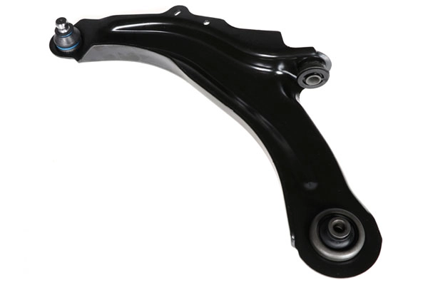 Control/Trailing Arm, wheel suspension (MH21211)