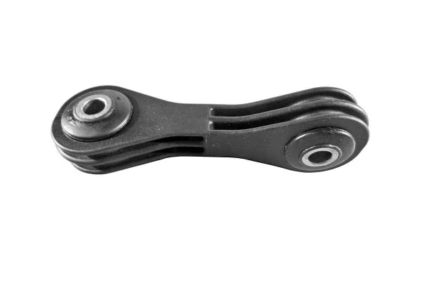 Link/Coupling Rod, stabiliser bar (MH20490)