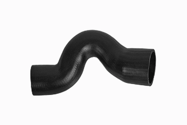 Charge Air Hose (MH54604)