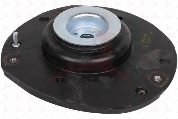 Suspension Strut Support Mount (MH13019)
