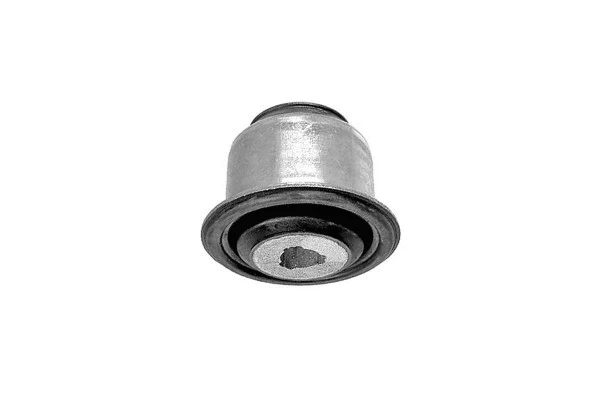 Mounting, control/trailing arm (MH30511)