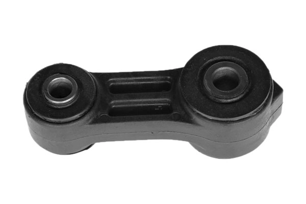 Link/Coupling Rod, stabiliser bar (MH21080)