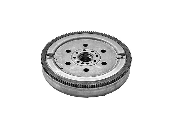 Flywheel (MHV19058)