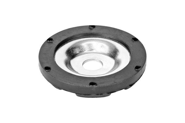 Spring Seat (MH12023)