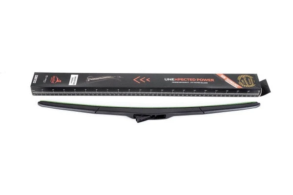 Wiper Blade (MH89166R)
