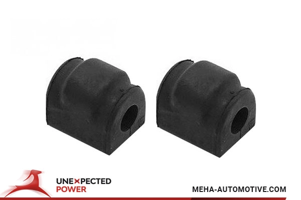 Mounting, stabiliser bar (MH42089K)