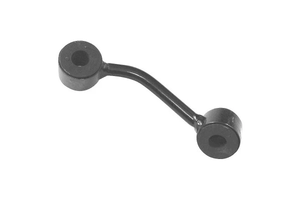 Link/Coupling Rod, stabiliser bar (MH20431)