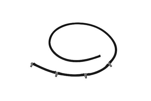 Fuel Line (MH50164)