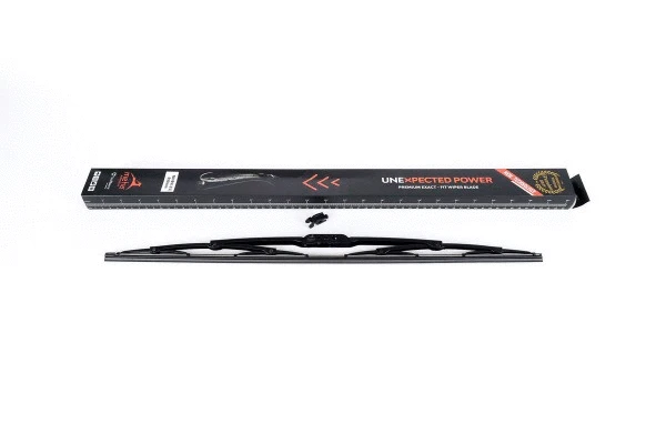 Wiper Blade (MH89131R)
