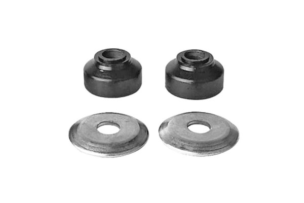 Mounting, stabiliser bar (MH51157)