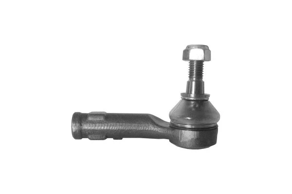 Tie Rod End (MH20155)