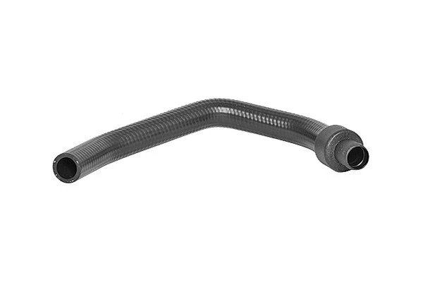Heater Hose (MH52287)