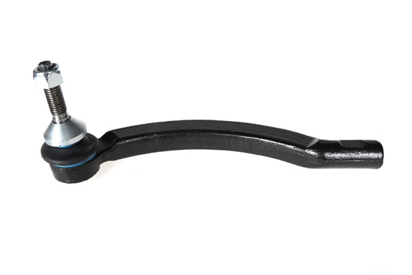 Tie Rod End (MH21625)