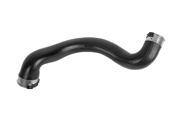 Charge Air Hose (MH56313)