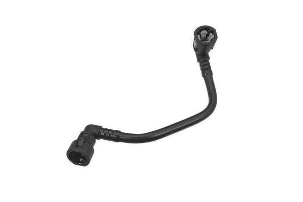 Hose, fuel overflow (MH50515)