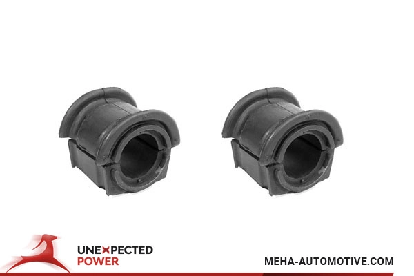 Mounting, stabiliser bar (MH12427K)