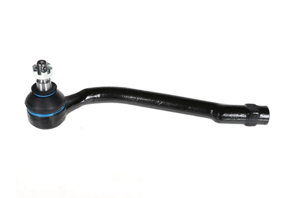 Tie Rod End (MH21642)