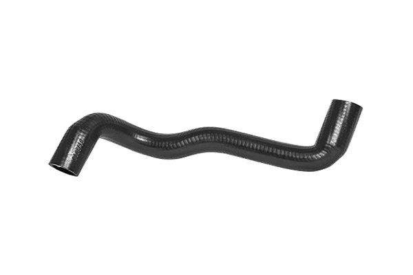 Radiator Hose (MH55376)