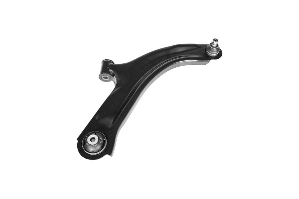 Control/Trailing Arm, wheel suspension (MH20564)