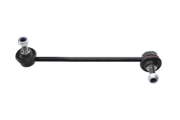 Link/Coupling Rod, stabiliser bar (MH21187)