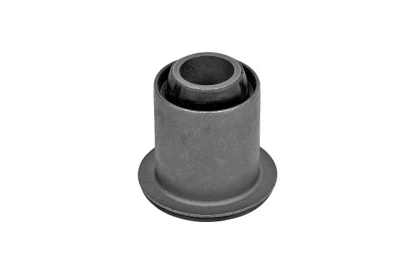 Mounting, control/trailing arm (MH30204)