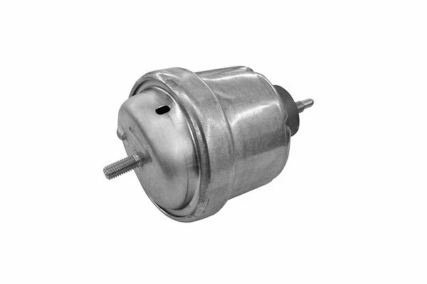 Mounting, engine (MH45077)