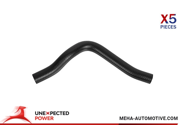 Radiator Hose (MH53768K)