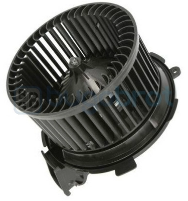 Interior Blower (19-CN8300)