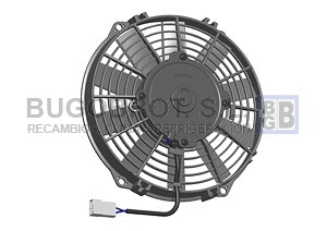 Fan, engine cooling (18-1005)