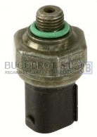 Pressure Switch, air conditioning (15-1940)