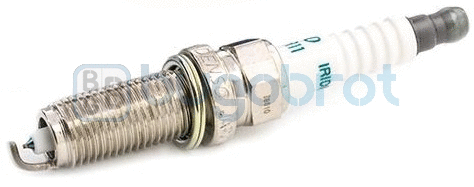 Spark Plug (PA-C16HR11)