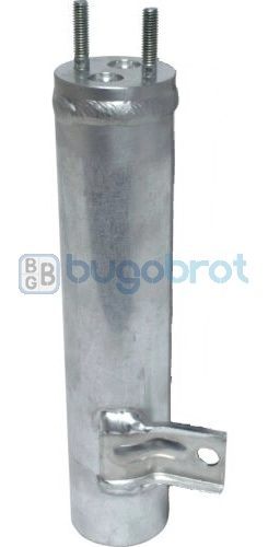 Dryer, air conditioning (20-HY86001)