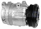 Compressor, air conditioning (51-1135314)