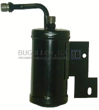 Dryer, air conditioning (20-33580)