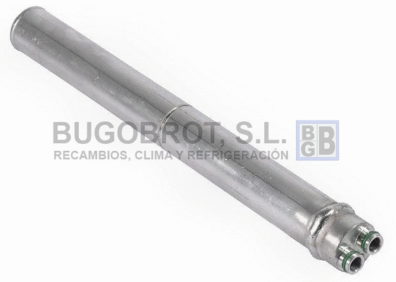 Dryer, air conditioning (20-AR86001)