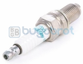 Spark Plug (PA-IXU27)
