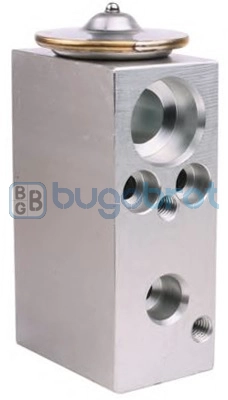 Expansion Valve, air conditioning (30-1355)