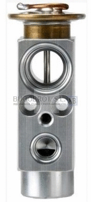 Expansion Valve, air conditioning (30-2112)