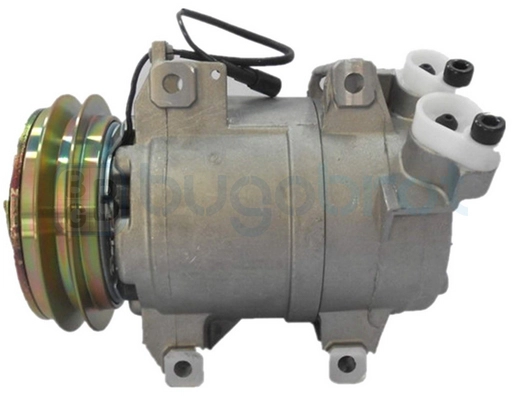 Compressor, air conditioning (51-MT86009X)