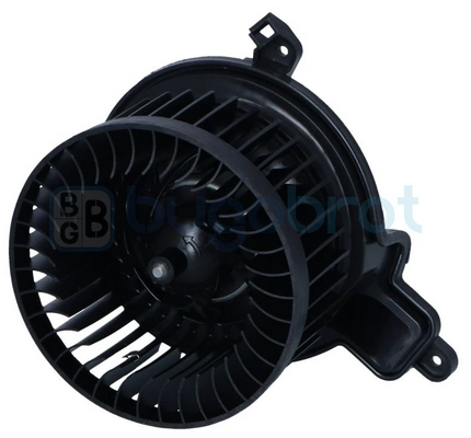 Interior Blower (19-CN8511)