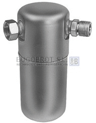 Dryer, air conditioning (20-AU86001)