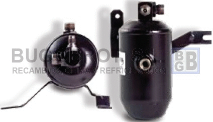 Dryer, air conditioning