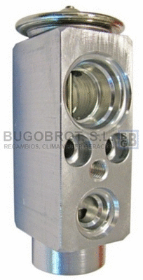 Expansion Valve, air conditioning (30-2109)