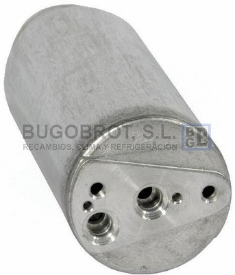 Dryer, air conditioning (20-33583)