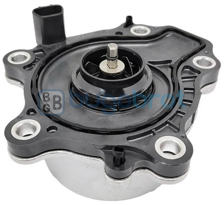 Water Pump, engine cooling (PA-151A122)