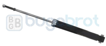 Shock Absorber (PA-490A444)