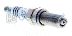 Spark Plug (PA-IXUH22)