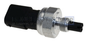 Pressure Switch, air conditioning (15-5942)