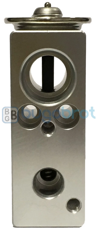 Expansion Valve, air conditioning (30-2130)